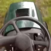 360x360