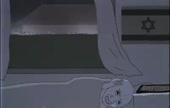400x256