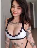 1080x1350