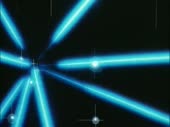 480x360