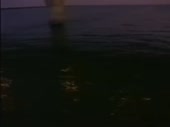 480x360
