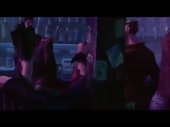 480x360