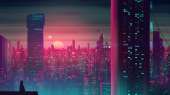 2560x1440