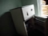 480x360