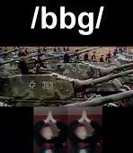 630x720