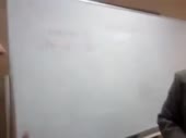 480x360