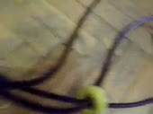 320x240