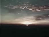 320x240
