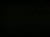 320x240