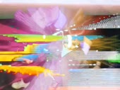 480x360