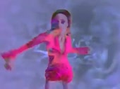 480x360