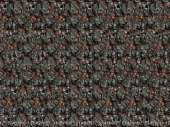1200x900
