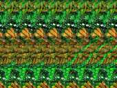 800x600