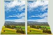 1200x800