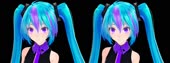 1280x480