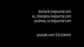 640x360