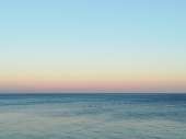 3968x2976