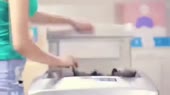 480x270