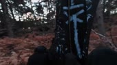 640x360