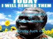 480x360