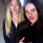 360x360