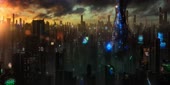 1920x960