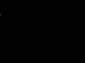 480x360