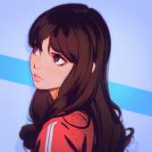 1080x1080