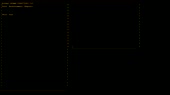 800x450