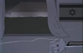 400x256