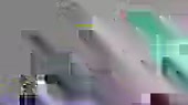 640x360