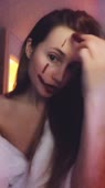 640x1136