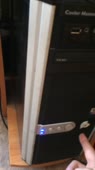 720x1280