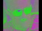 640x480