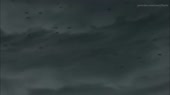 1280x720