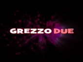 480x360