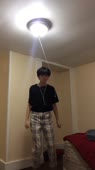 720x1280