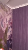 540x960