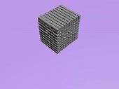 800x600