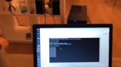 853x480