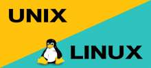 700x320