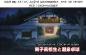 1280x832