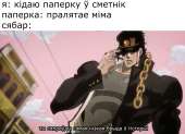 1280x933