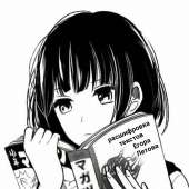 1080x1080