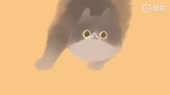 400x224