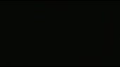 1280x720
