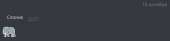 590x145