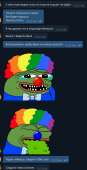429x834