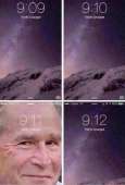 518x763