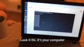 853x480